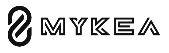 Mykea